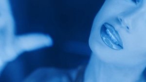David Guetta, Anne-Marie, Coi Leray - Baby Don’t Hurt Me (Official Video)