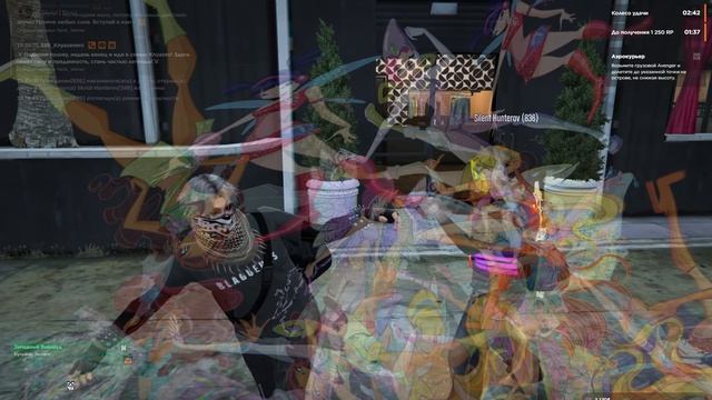123 смотреть онлайн