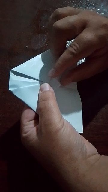 самодельный самолётик. смотреть онлайн