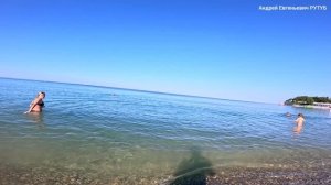 Дивноморское сегодня 21.06.2026