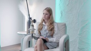 Медиа. Контент. Клиповое и критическое мышление.