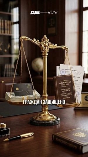 КОМУ ПРИНАДЛЕЖАТ ВАШИ ДЕНЬГИ? #115фз #161фз #банки #блокировкасчета #блокировкакарты