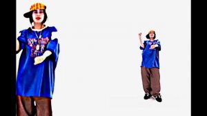 Billie Eilish - LUNCH (Official Music Video)