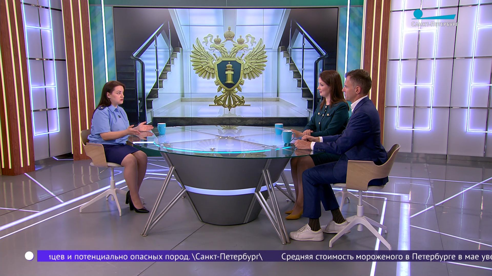 Алименты на ребёнка: всё, что важно знать плательщикам и получателям