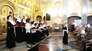 2026.06.07_2_2 Кастальский, Единородный Сыне
