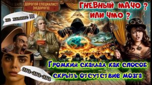 🔥😜КРИПТО «КОРОЛЕВА» И ЕЁ РЫЦАРЬ ИЗ ПОМОЙКИ