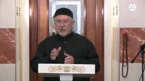 Рузбан хьехам. Наьсаре Имам Ц1улой Хизар