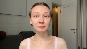 как меня избила моя сестра