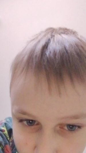 Стрим channel75170712