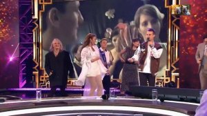 Антон Самойлов - Седая ночь
