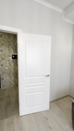 Продажа 1-к квартиры  Клин ул Чайковского дом 60 корп 2 кв 7
