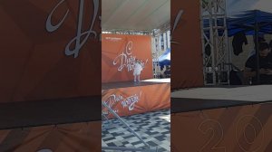 67)9 МАЯ СТАВРОПОЛЬ ПАРК НА ЩИПАКИНА