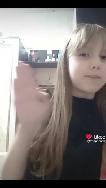 Like_7654260471578426963.mp4 смотреть онлайн