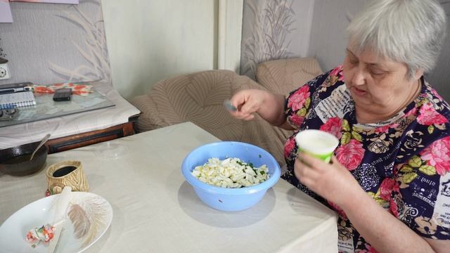Подвал Пердуна_Набухала талатик с соплями грАзными руками_открылся третий глаз_халя орет__5 смотреть онлайн