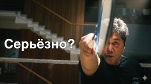 Бэкхенд и смэш в бадминтоне: принцип и техника удара одинаковые