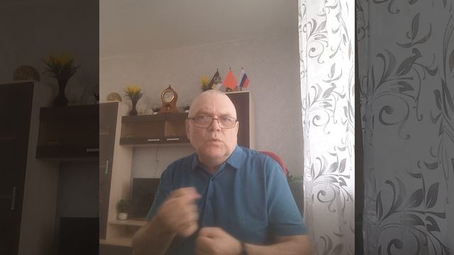 22-06-26.Новости мира смотреть онлайн