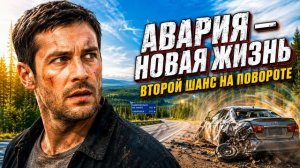 АУДИОКНИГА ПОПАДАНЦЫ: ОБРЁЛ ВТОРУЮ ЖИЗНЬ | ПОЛНАЯ