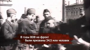 Минниханов напомнил о трагической дате начала Великой Отечественной войны