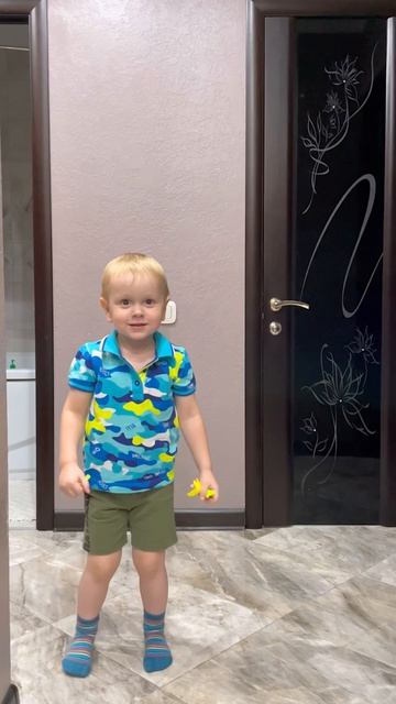 У вас в дома такие же жители? 😡
