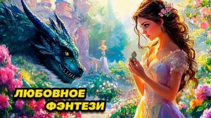Аудиокнига ПОЛНАЯ  ОТ ЛЮБВИ ДО НЕНАВИСТИ  ЛЮБОВНОЕ ФЭНТЕЗИ | ПОПАДАНЦЫ
