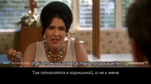 УЧИМ АНГЛИЙСКИЙ ЯЗЫК ПО ФИЛЬМАМ НА СЛУХ