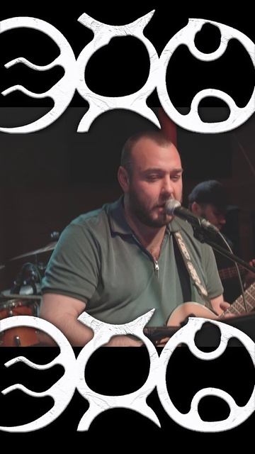 Вниз спускался я #shorts #чудь #музыкальность #ehomusic #ehomotiv