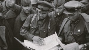 В память о погибших в Великой Отечественной войне состоится общероссийская минута молчания.