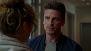 Сериал Чикаго в огне – 13 сезон 7 серия / Chicago Fire