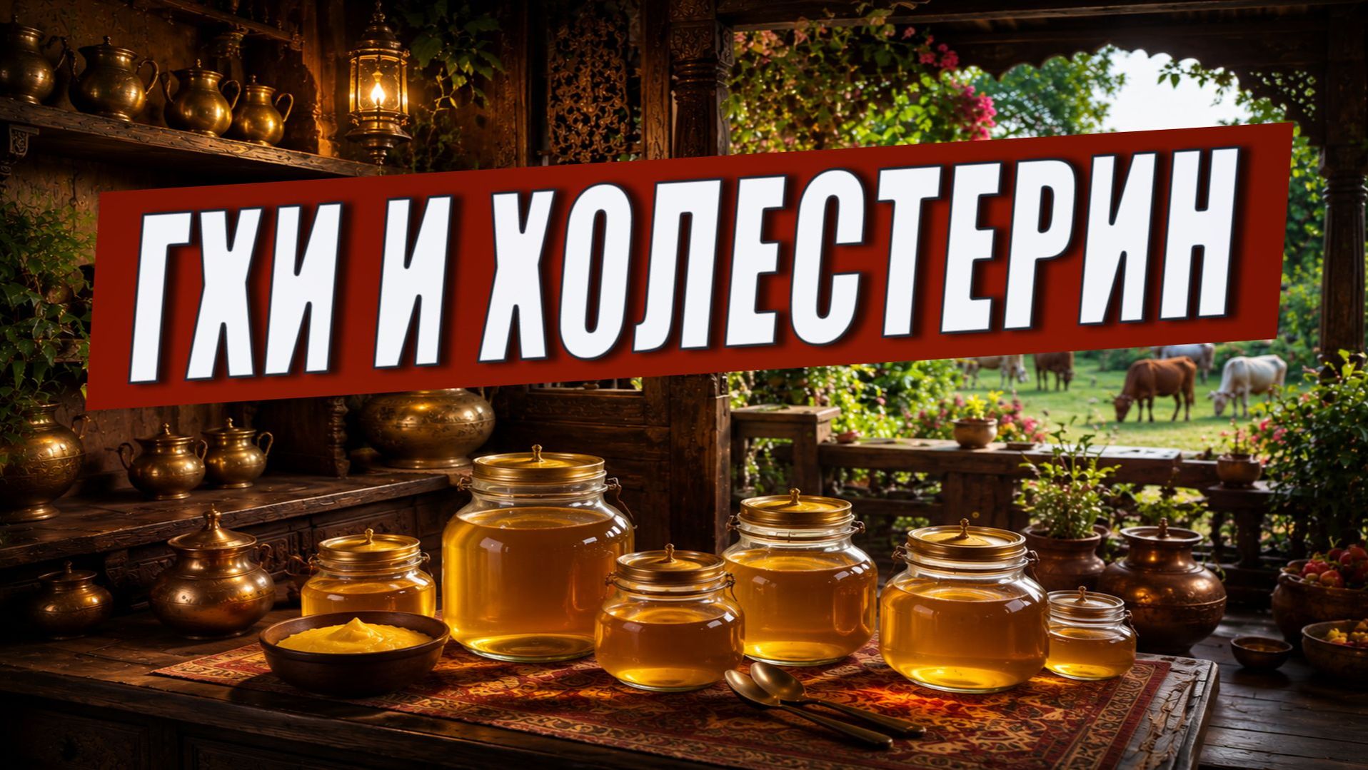 Гхи с тёплой водой натощак: кому можно, а кому нельзя | Гхи разжигает агни или повышает холестерин?
