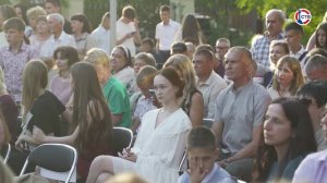 Выпускные вечера в Севастополе пройдут с учётом всех мер безопасности