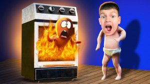 😱 ВОТ ЗАЧЕМ Я Затроллил Своего Глупого ДРУГА в РОБЛОКС ! Roblox