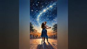 И снова лето видеомонтаж Елена Мельникова. .
