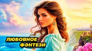 Аудиокнига ПОЛНАЯ  ПЛЕННИЦА ЧУЖОЙ СТРАНЫ  ЛЮБОВНОЕ ФЭНТЕЗИ | ПОПАДАНЦЫ