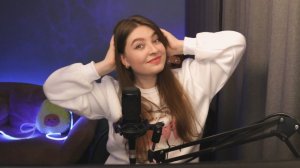 🌸 ПОЁМ ЛЮБИМЫЕ ПЕСНИ 🌸