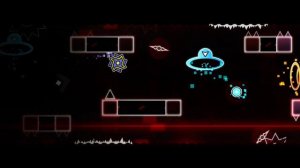 Это точно кровавая баня? | Bloodbath but  by Texic