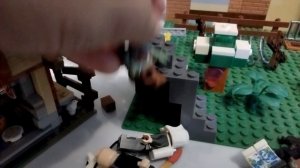 1000023680.mp4