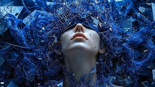 Techno house music for me and my friends 🎼 смотреть онлайн