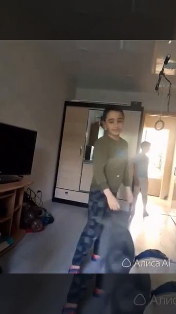 укради котов смотреть онлайн
