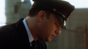 зелёная миля фильм 📽️