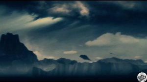 Metallica - Sleepwalk My Life Away