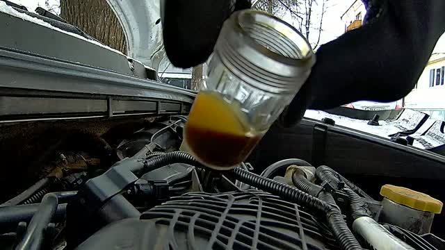 АВТО страсти