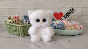 51/26 Игрушки и новости