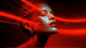 AIMusic house ＂ENIGMATIC＂