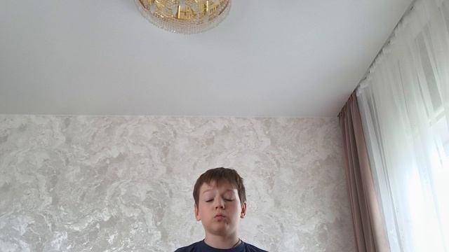 Колаба смотреть онлайн