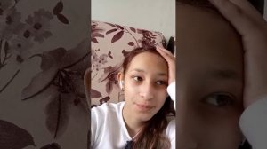 Съёмки будут когда-нибудь