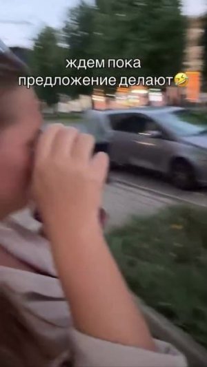 Коротко о моём зрении