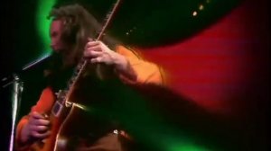 Free - Mr. Big (1970)