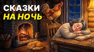 Сказки на ночь для взрослых. Сказки на ночь. Сборник сказок. Аудиосказки. Сказки перед сном