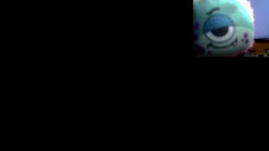 СТРИМ по FORSAKEN
