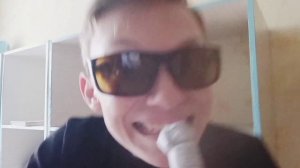 Кирилл шамин местный